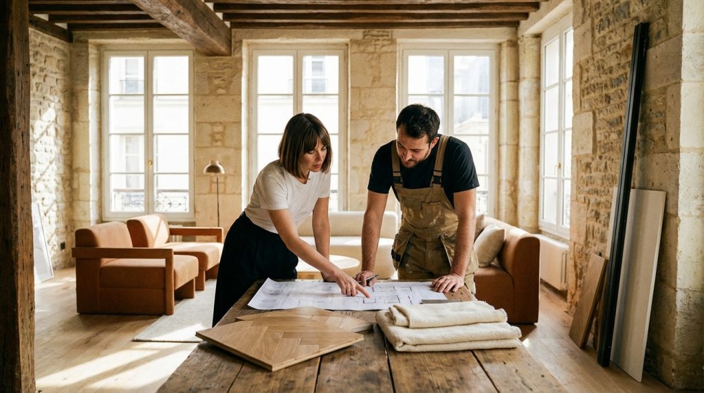 découvrez si habitatpresto tient vraiment ses promesses pour obtenir un devis travaux fiable et rapide grâce à notre analyse détaillée de la plateforme.