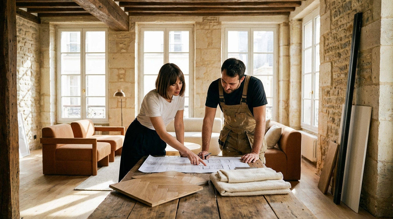 découvrez si habitatpresto tient vraiment ses promesses pour obtenir un devis travaux fiable et rapide grâce à notre analyse détaillée de la plateforme.