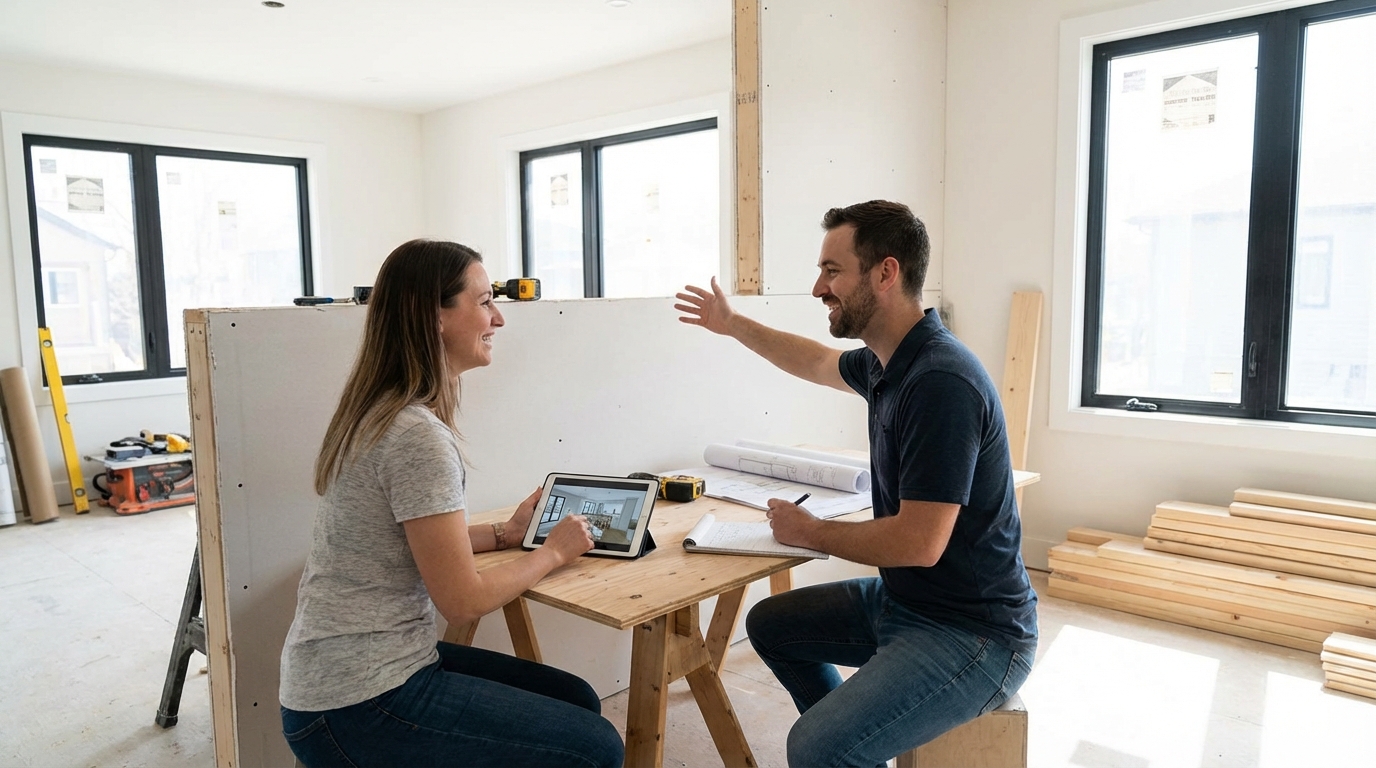 découvrez si habitatpresto, la plateforme de devis travaux, tient réellement ses promesses en matière de rapidité, fiabilité et qualité des offres pour vos projets de rénovation ou construction.