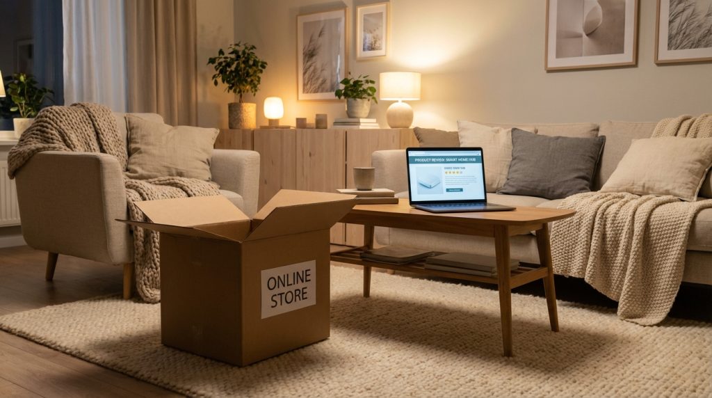 découvrez les vrais avis clients sur maison-chaleureuse.com avant de passer commande et faites un choix éclairé pour votre futur achat.