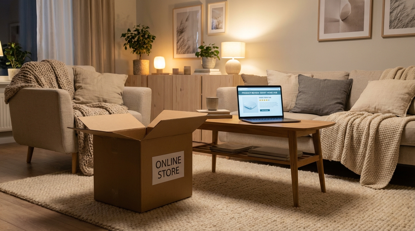 découvrez les vrais avis clients sur maison-chaleureuse.com avant de passer commande et faites un choix éclairé pour votre futur achat.